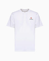 Casablanca T-Shirt MPF26JTS001/11