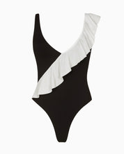 Gcds Costume SS18W010310