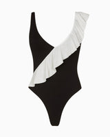 Gcds Costume SS18W010310