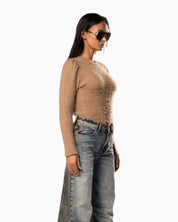 Donotconform T-Shirt Body WBODY220-B