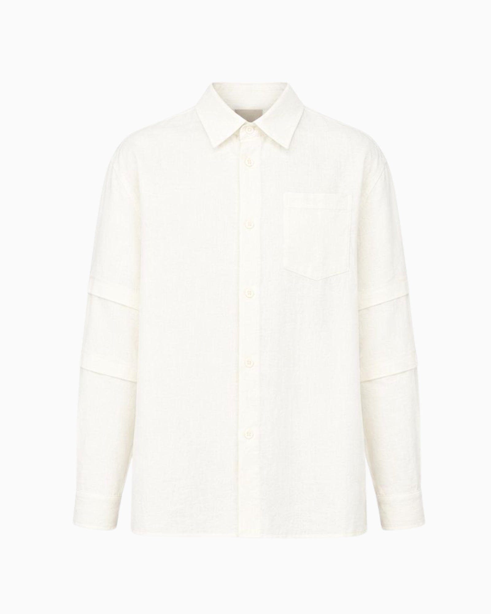 6pUsHPHssfKWQDPpSS26SHIRT610.jpg