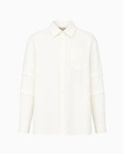 Gavensemble Camicia SS26SHIRT610-AV
