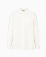 Gavensemble Camicia SS26SHIRT610-AV