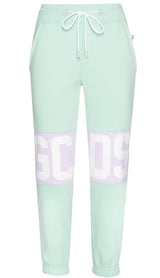 Gcds Pantatuta CC94W031001