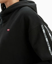 Levi's Felpa 74318 0025
