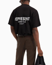 Represent T-Shirt OCM41114/001