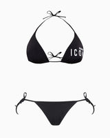 Dsquared2 Costume D6BX63080-D6B083080