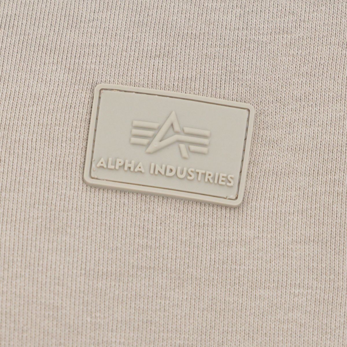 Alpha Industries Felpa 138042 - SanShopLuxury - 2023, Abbigliamento, Alpha Industries, Autunno/Inverno, Beige, Carry Over, Con Cappuccio, Donna, Felpa, Idoneo, L, M, New, S, XL