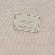 Alpha Industries Felpa 138042 - SanShopLuxury - 2023, Abbigliamento, Alpha Industries, Autunno/Inverno, Beige, Carry Over, Con Cappuccio, Donna, Felpa, Idoneo, L, M, New, S, XL