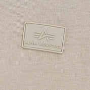 Alpha Industries Felpa 138042