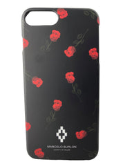 Marcelo Burlon Smartphone Cover CWPA007F17008299 1088