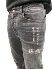 Marcelo Burlon Jeans CMYA007E18877098