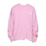 Heron Preston Maglieria HWHE014F23KNI001