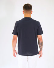 Chiodi Milano T-Shirt SS24-0089 - SanShopLuxury - 2024, Abbigliamento, Bianco, Blu, Chiodi Milano, Idoneo, L, M, Menta, Nero, Non definito, Outlet, Primavera/Estate, Rosa, S, SS24, T-Shirt, Uomo, Verde, Verde Ottanio, XL, XXL, XXXL, XXXXL