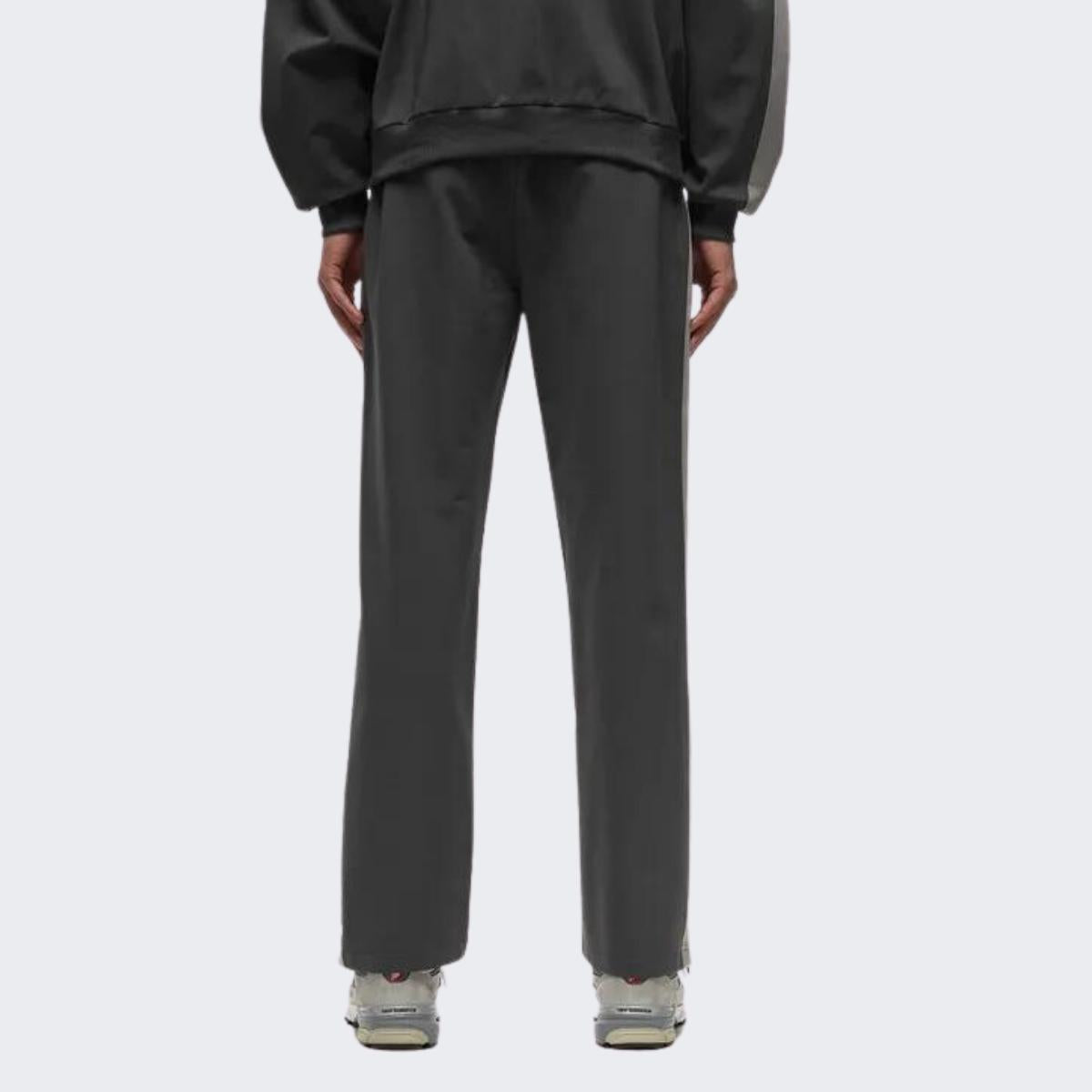 Inverno, FW23, Grigio, Idoneo, L, M, Outlet, Pantatuta, Represent, S, Ultimo, Uomo, XL