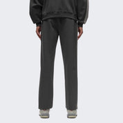 Represent Pantatuta MT5001 - SanShopLuxury - 2023, Abbigliamento, Autunno/Inverno, FW23, Grigio, Idoneo, L, M, Outlet, Pantatuta, Represent, S, Ultimo, Uomo, XL