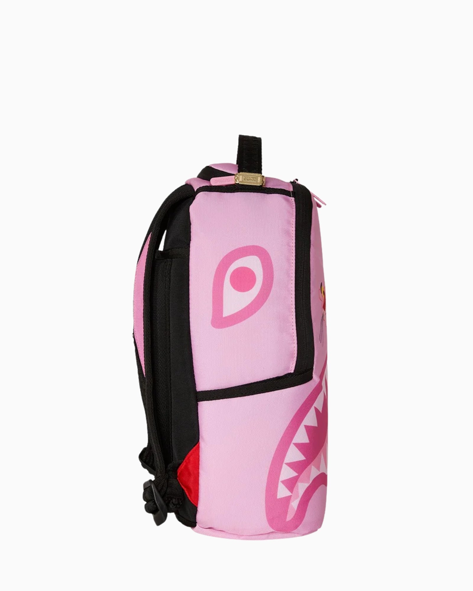 Sprayground Zaino 910M7711NSZ - SanShopLuxury - 2025, Accessori, Autunno/Inverno, Continuativo, Donna, FW25, New, Primavera/Estate, Rosa, Sprayground, Stellato, Unica, UNISEX, Uomo, Valigeria, Zaino