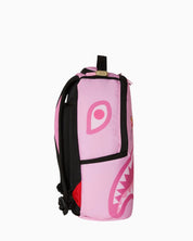 Sprayground Zaino 910M7711NSZ - SanShopLuxury - 2025, Accessori, Autunno/Inverno, Continuativo, Donna, FW25, New, Primavera/Estate, Rosa, Sprayground, Stellato, Unica, UNISEX, Uomo, Valigeria, Zaino