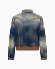 Dsquared2 Giubbino S74AM1730/D30011470