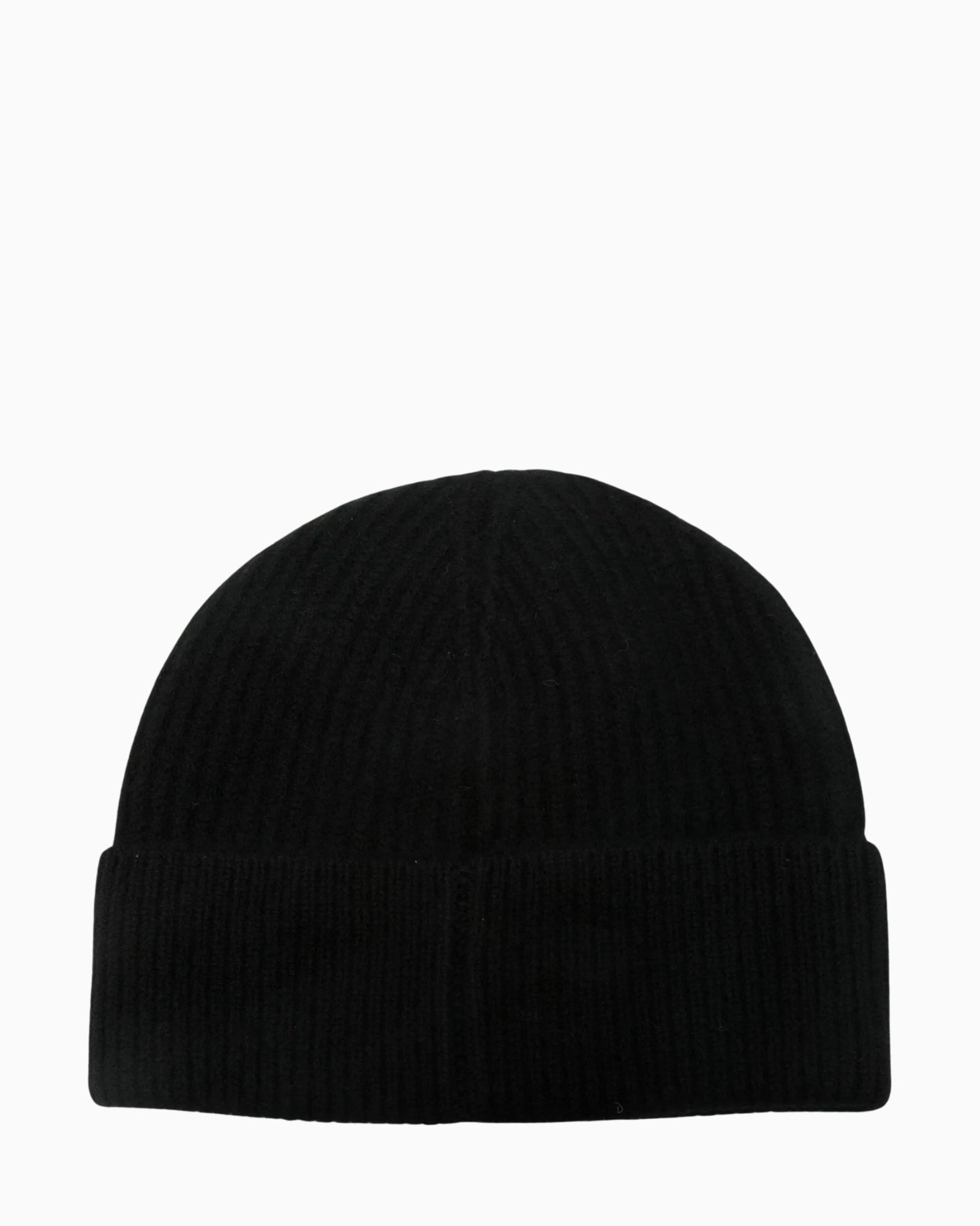 Casablanca Cappello AAW25HAT090/05