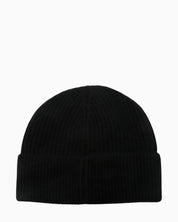 Casablanca Cappello AAW25HAT090/05