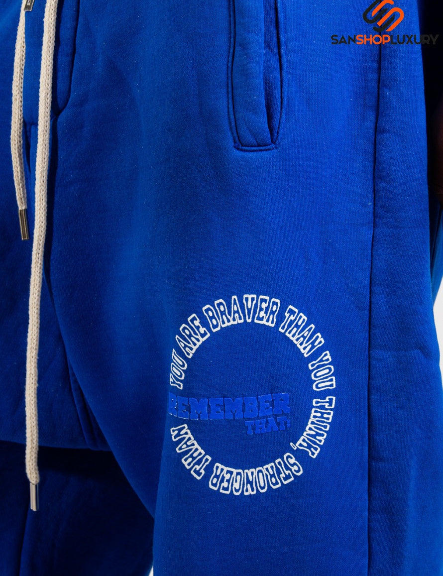 Inverno, Blu, Donotconform, FW21, L, Outlet, S, Tuta Completa, Uomo, XL