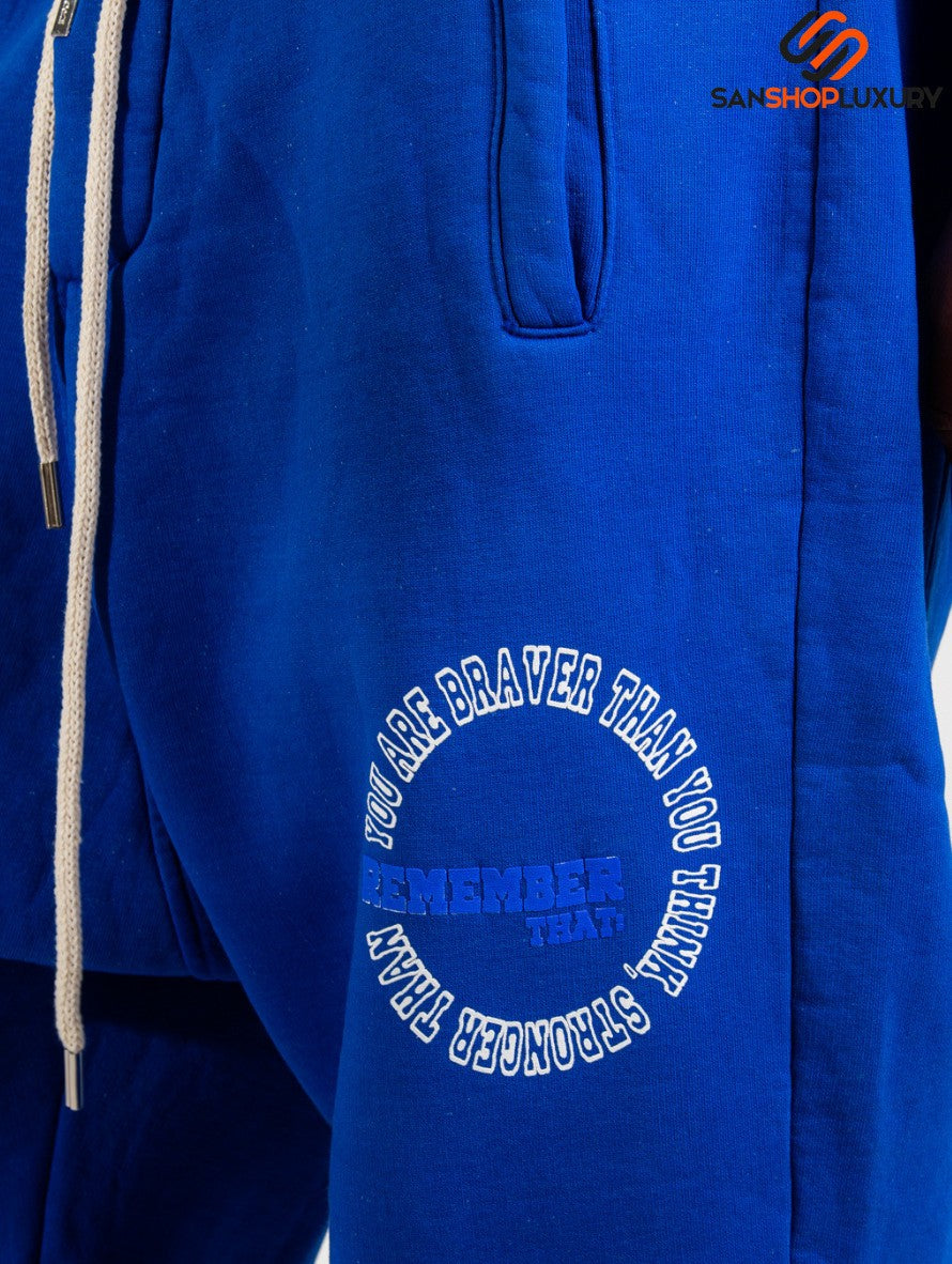 Donotconform Tuta Completa FT2210-PT2211 - SanShopLuxury - -50%, 2021, Abbigliamento, Autunno/Inverno, Blu, Donotconform, FW21, L, Outlet, S, Tuta Completa, Uomo, XL