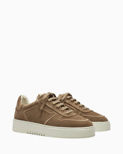 Axel Arigato Sneakers F3414002/BROWN