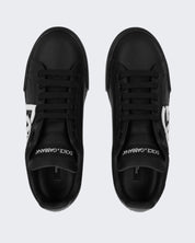 Dolce & Gabbana Sneakers CK1545 AC330 89690