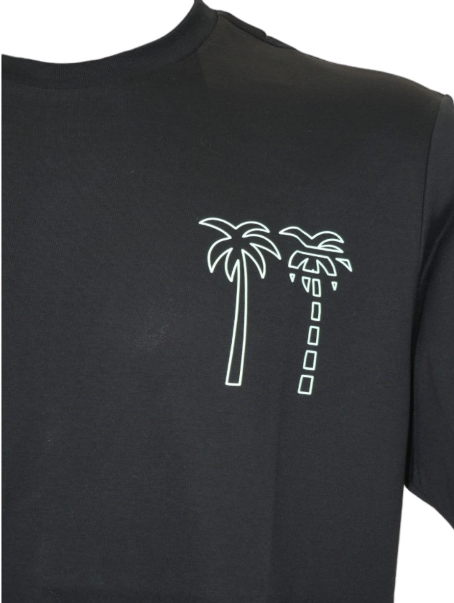 Chiodi Milano T-Shirt 0171