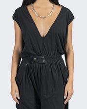 Rick Owens Drkshdw Abiti DS21S2527/RN09 - SanShopLuxury - -50%, 2021, Abbigliamento, Abiti, Donna, Nero, Outlet, Primavera/Estate, Rick Owens Drkshdw, S, SS21, Ultimo