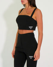 Marc Ellis T-Shirt Top MC1233