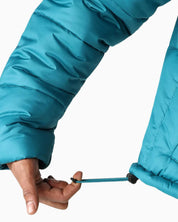 The North Face Giubbino NF0A2VEZ2W91