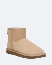 Ugg Stivali 1016222-SAN - SanShopLuxury - 2024, 36, 37, 38, 39, 40, 41, Autunno/Inverno, Beige, Calzature, Carry Over, Donna, New, Stellato, Stivali, Ugg