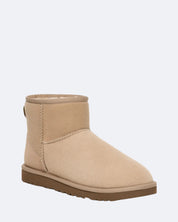 Ugg Stivali 1016222-SAN