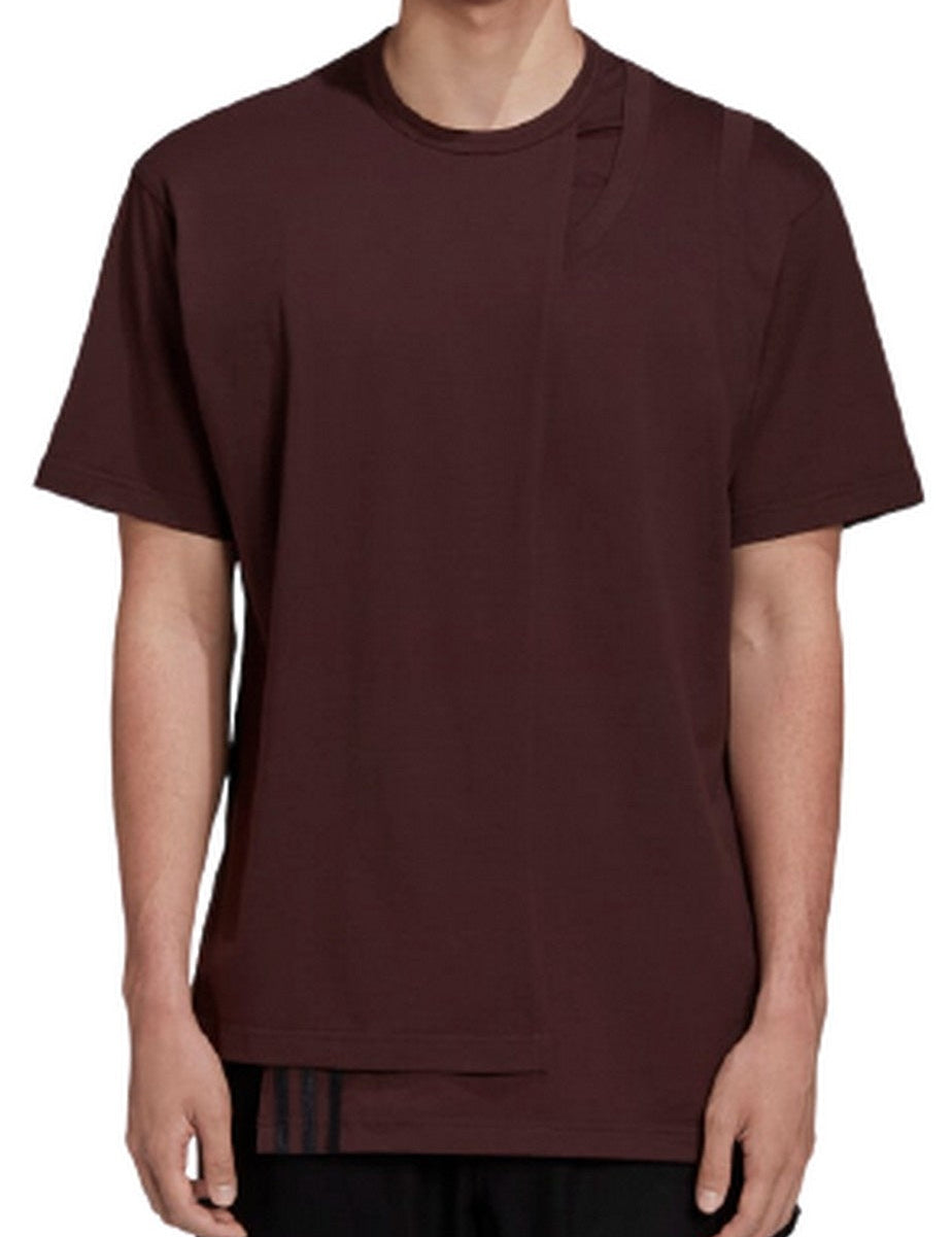 Inverno, Bordeaux, FW20, M, Outlet, Rosso, S, T-Shirt, Uomo, XL, XXL