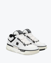 Amiri Sneakers AMFOSR1048