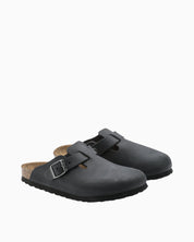 Birkenstock Sandali 059463