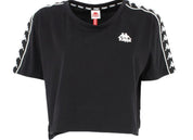 Kappa T-Shirt 303WGQ0 981