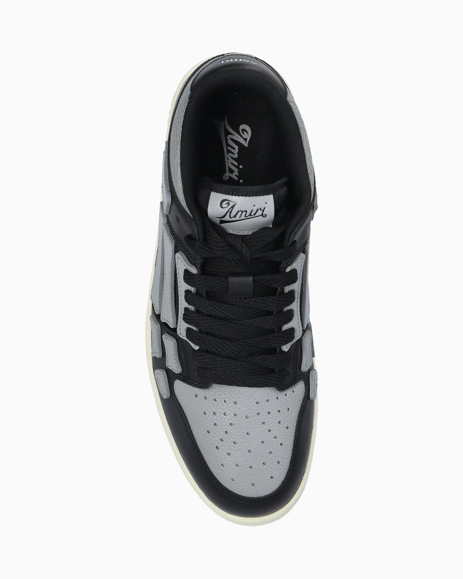 Amiri Sneakers AMFOSR1080179