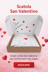 Accessori BAG SanValentino