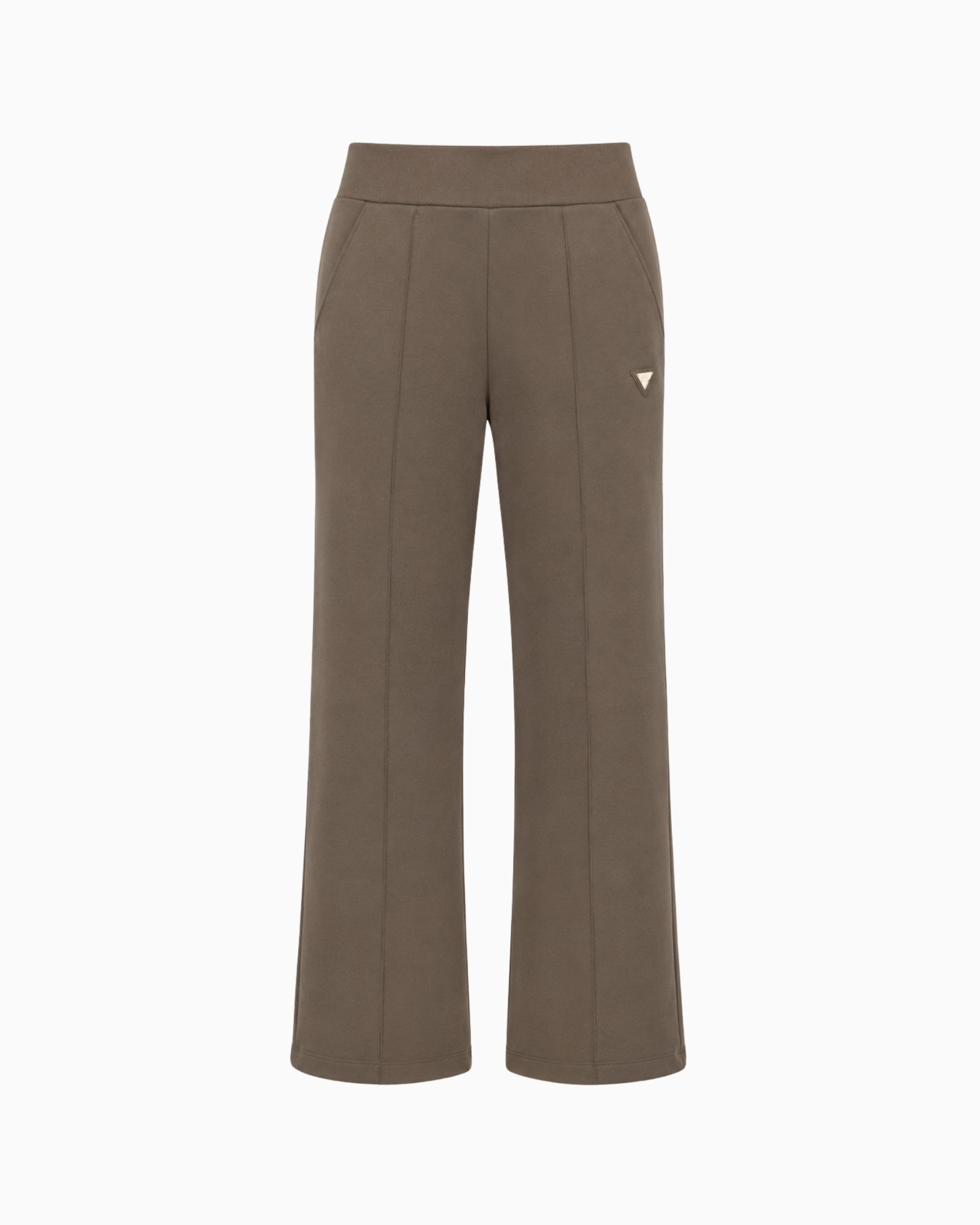 Guess Pantalone V6YB18 K4315 G1BE