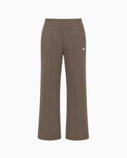 Guess Pantalone V6YB18 K4315 G1BE