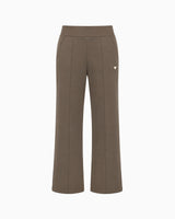 Guess Pantalone V6YB18 K4315 G1BE