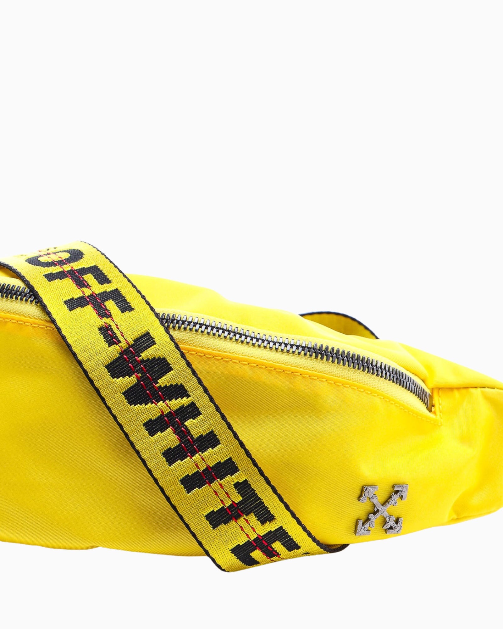 Off-White Marsupio OWNA074F19074050 6000