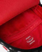 Sprayground Zaino 910B8872NSZ