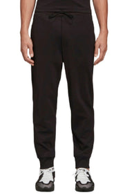 Adidas Y-3 Pantatuta FN3385 BLK