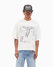 Represent T-Shirt MLM100999/31