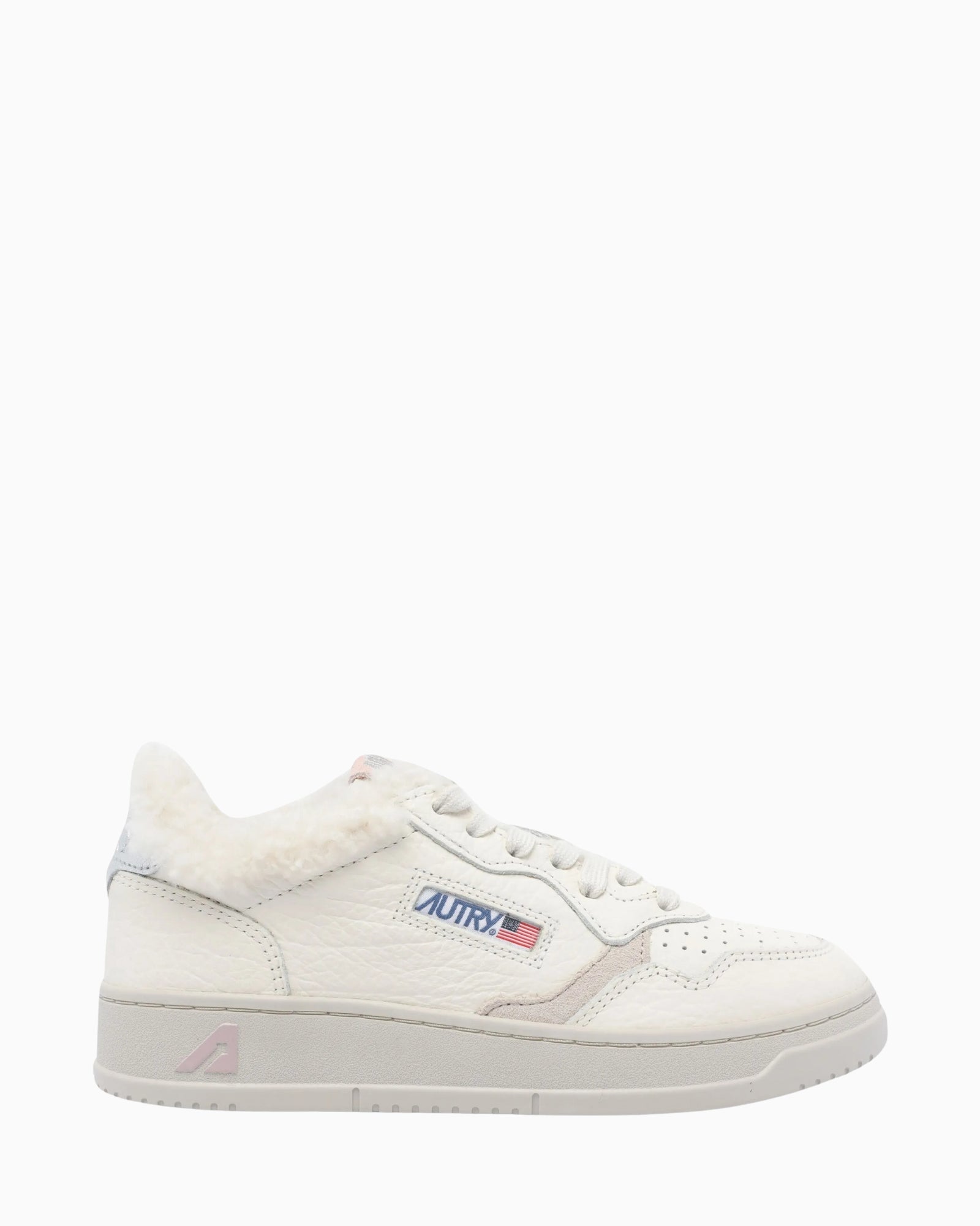 Autry Sneakers AULW-EX18