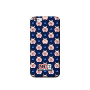 Mc2 Saint Barth Smartphone Cover COV8 PGMI61